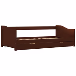 VidaXL 283152 lit - Vue supplémentaire 4