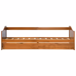 VidaXL 283153 lit - Vue supplémentaire 4