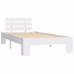 VidaXL 283154 sommier