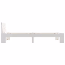 VidaXL 283154 sommier - Vue supplémentaire 4