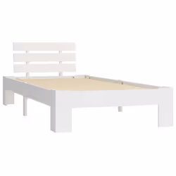VidaXL 283155 sommier