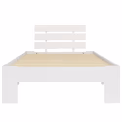 VidaXL 283155 sommier