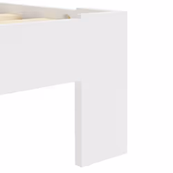 VidaXL 283155 sommier - Vue supplémentaire 4