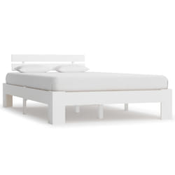 VidaXL 283156 sommier