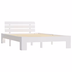 VidaXL 283156 sommier