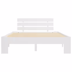 VidaXL 283156 sommier