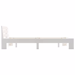 VidaXL 283156 sommier - Vue supplémentaire 4