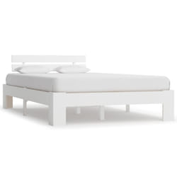 VidaXL 283157 sommier