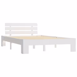 VidaXL 283157 sommier