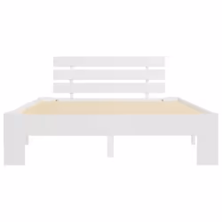 VidaXL 283157 sommier