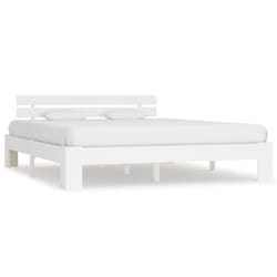 VidaXL 283158 sommier