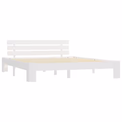 VidaXL 283158 sommier