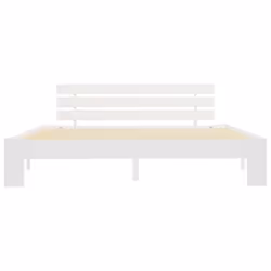 VidaXL 283158 sommier