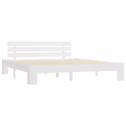 VidaXL 283159 sommier