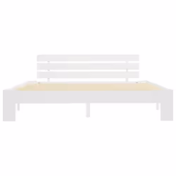VidaXL 283159 sommier