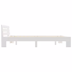 VidaXL 283159 sommier - Vue supplémentaire 4