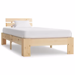 VidaXL 283161, 1050 mm, 2,13 m, 660 mm, 1000 x 2000 mm, 1 pièce(s)