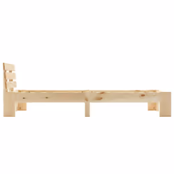 VidaXL 283161 sommier - Vue supplémentaire 4