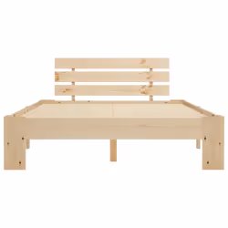 VidaXL 283162 sommier