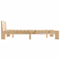 VidaXL 283162 sommier - Vue supplémentaire 4