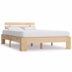 VidaXL 283163, 1450 mm, 2,13 m, 660 mm, 1400 x 2000 mm, 1 pièce(s)