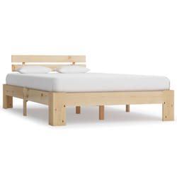 VidaXL 283163 sommier