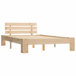 VidaXL 283163 sommier