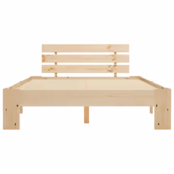 VidaXL 283163 sommier