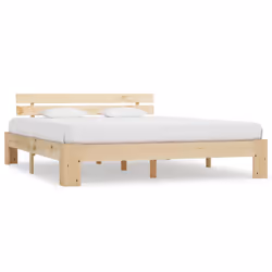 VidaXL 283164, 1650 mm, 2,13 m, 660 mm, 1600 x 2000 mm, 1 pièce(s)