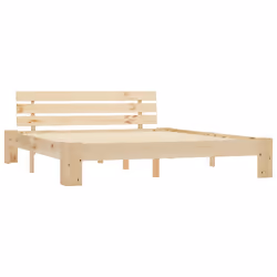 VidaXL 283164 sommier