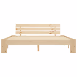 VidaXL 283164 sommier