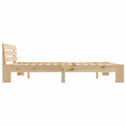 VidaXL 283165 sommier - Vue supplémentaire 4