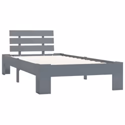 VidaXL 283166 sommier