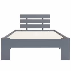 VidaXL 283166 sommier
