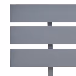 VidaXL 283166 sommier - Vue supplémentaire 6