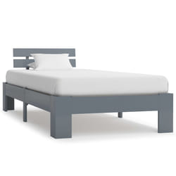 VidaXL 283167 sommier