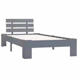 VidaXL 283167 sommier