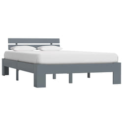 VidaXL 283169 sommier