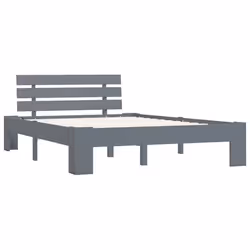VidaXL 283169 sommier