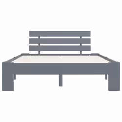 VidaXL 283169 sommier