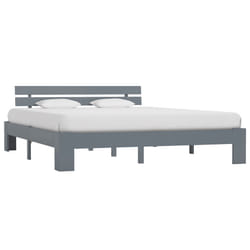 VidaXL 283170 sommier