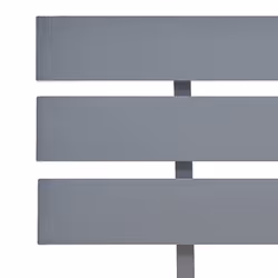 VidaXL 283170 sommier - Vue supplémentaire 5