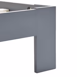 VidaXL 283170 sommier - Vue supplémentaire 6