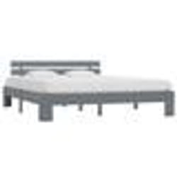 VidaXL 283171 sommier
