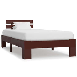 VidaXL 283172 sommier