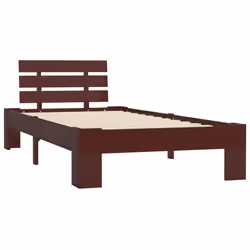 VidaXL 283172 sommier