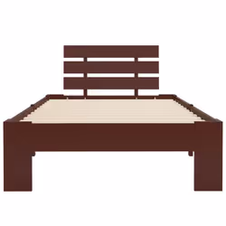 VidaXL 283172 sommier