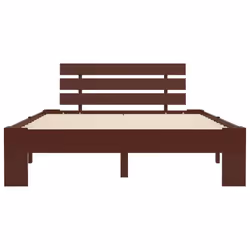 VidaXL 283174 sommier