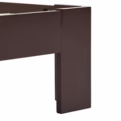 VidaXL 283174 sommier - Vue supplémentaire 6