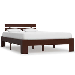 VidaXL 283175 sommier